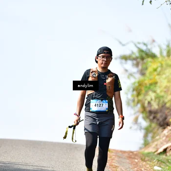 Runner Photo 5532886