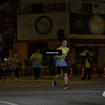 Runner Photo 5532888