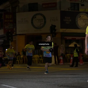 Runner Photo 5532889