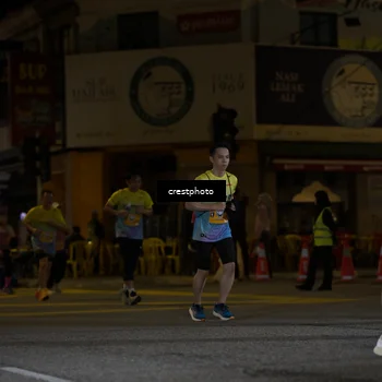 Runner Photo 5532891