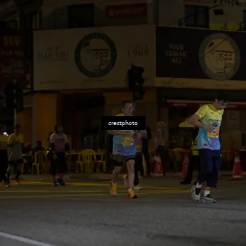 Runner Photo 5532893