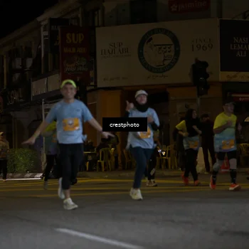 Runner Photo 5532895