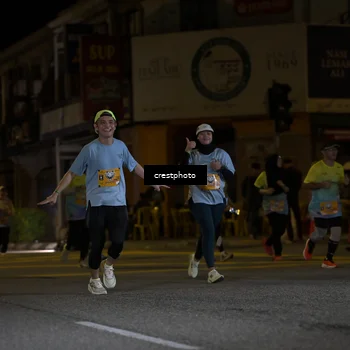 Runner Photo 5532896