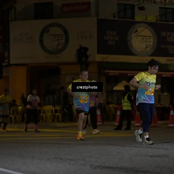 Runner Photo 5532898