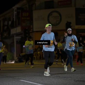 Runner Photo 5532899