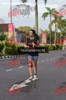 Runner Photo 553290
