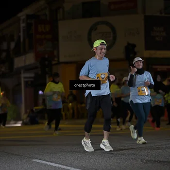 Runner Photo 5532900