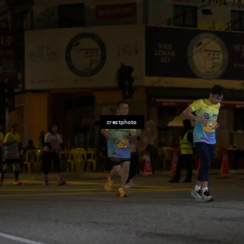 Runner Photo 5532902