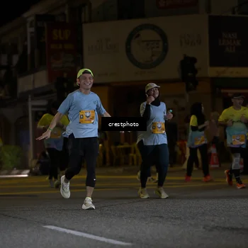 Runner Photo 5532904