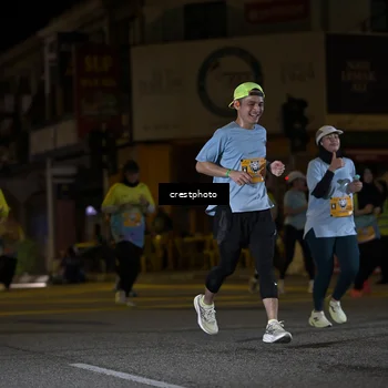 Runner Photo 5532907