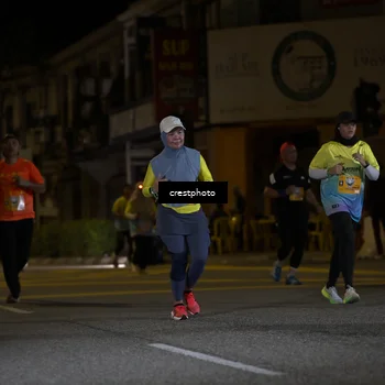 Runner Photo 5532909