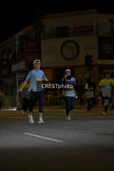 Runner Photo 5532910