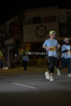 Runner Photo 5532912