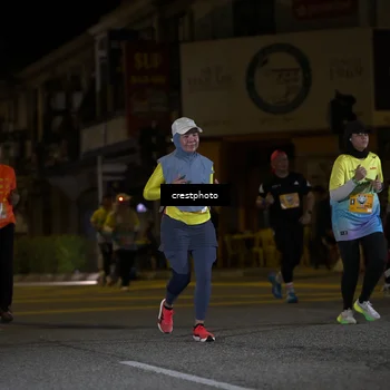 Runner Photo 5532915