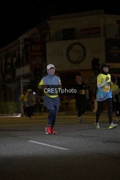 Runner Photo 5532916