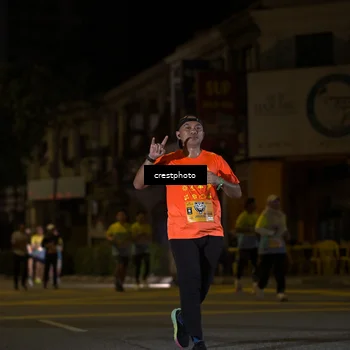 Runner Photo 5532918