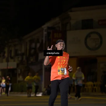 Runner Photo 5532919