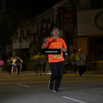 Runner Photo 5532921
