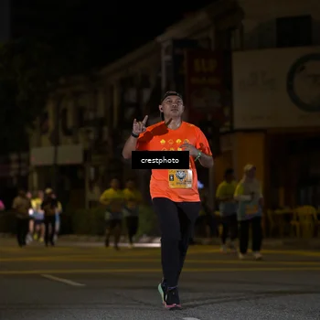 Runner Photo 5532922
