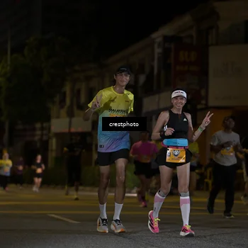 Runner Photo 5532925