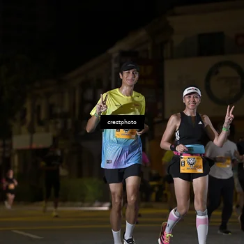 Runner Photo 5532926