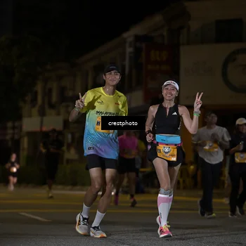 Runner Photo 5532928