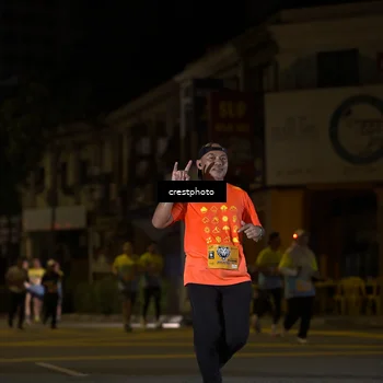 Runner Photo 5532929