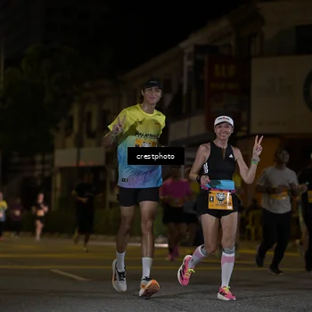 Runner Photo 5532932