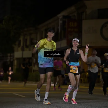 Runner Photo 5532933