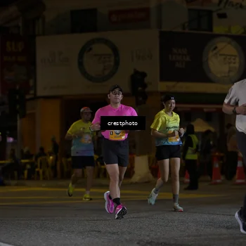 Runner Photo 5532935