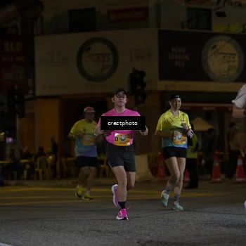 Runner Photo 5532936