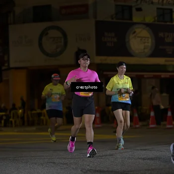 Runner Photo 5532939