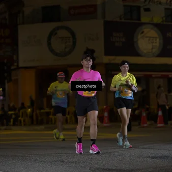 Runner Photo 5532941