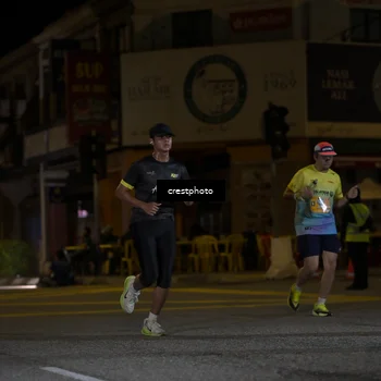 Runner Photo 5532943