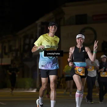 Runner Photo 5532944
