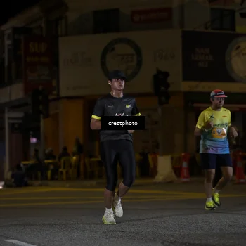 Runner Photo 5532948