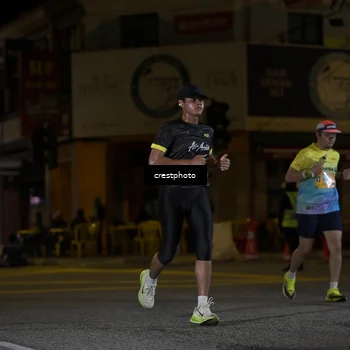 Runner Photo 5532949