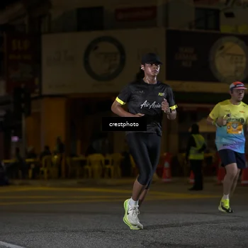 Runner Photo 5532950