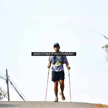 Runner Photo 5532951