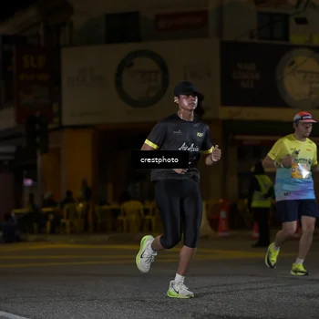 Runner Photo 5532952
