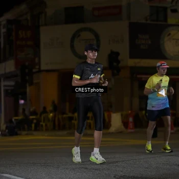 Runner Photo 5532953