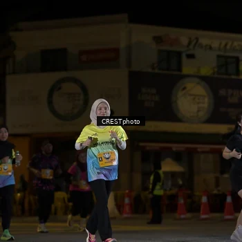 Runner Photo 5532956