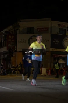 Runner Photo 5532970
