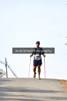 Runner Photo 5532971