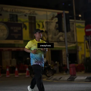 Runner Photo 5532974