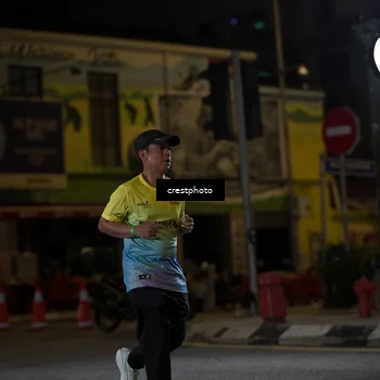 Runner Photo 5532977
