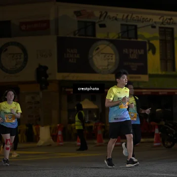 Runner Photo 5532982