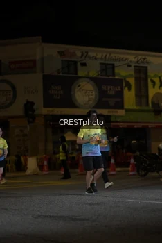 Runner Photo 5532983