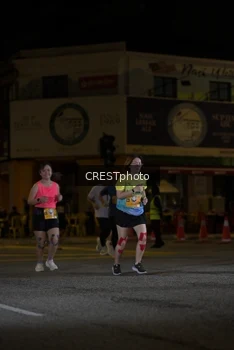 Runner Photo 5532984