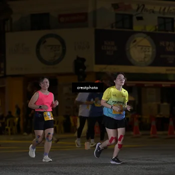 Runner Photo 5532986